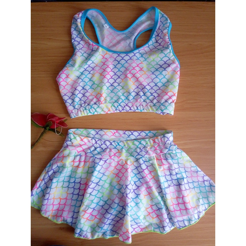 ĐỒ BƠI BÉ GÁI | BigBuy360 - bigbuy360.vn