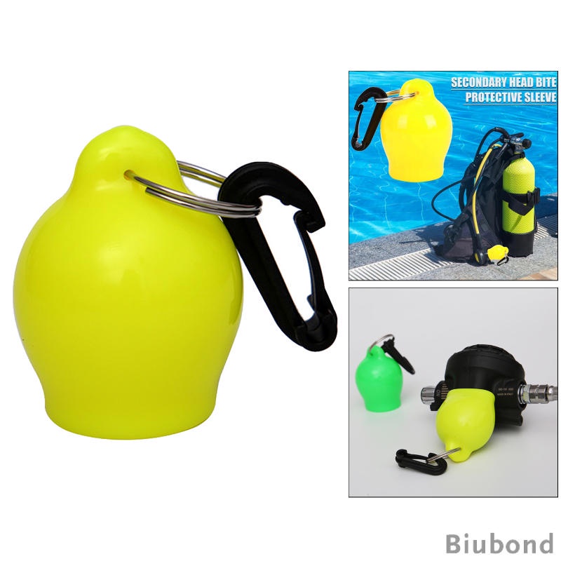 Bộ 5 vỏ bọc ống ngậm lặn biển chuyên dụng
 | BigBuy360 - bigbuy360.vn