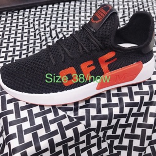 combo #85k