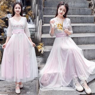 Tân Ngôn - Tác giả: Phạm Thiên Thư