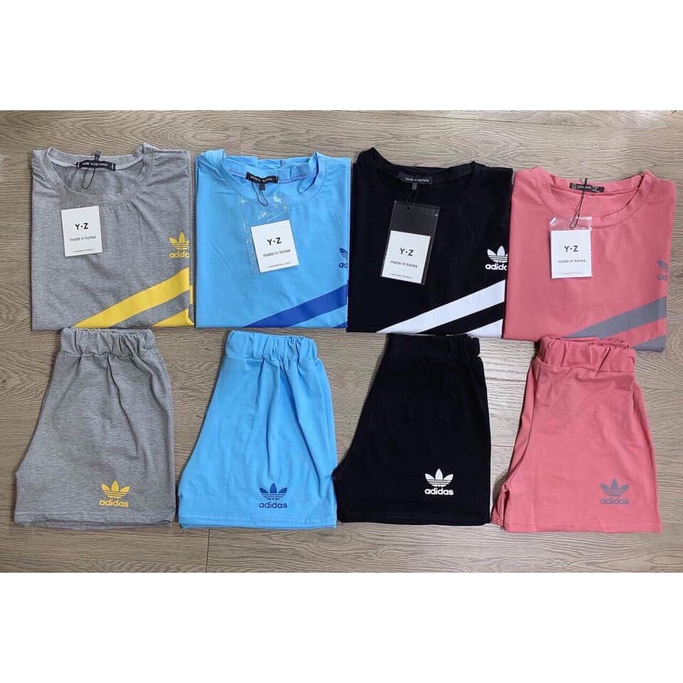 [Mã WA1606 giảm 15% đơn 99k] Bán sỉ bộ đ.a.s phối cho nữ x | BigBuy360 - bigbuy360.vn