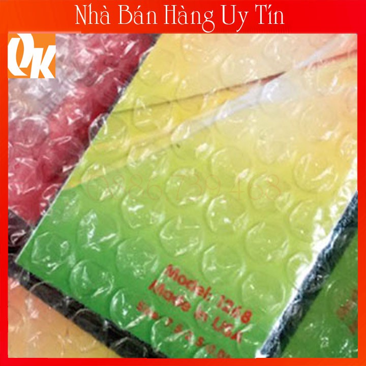 Đá Mài Cựa 2 Mặt Nguyên Khối Dùng Mài Cựa Gà Siêu Chất