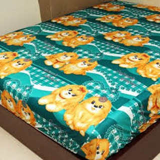 Ga thun lạnh đủ kích thước