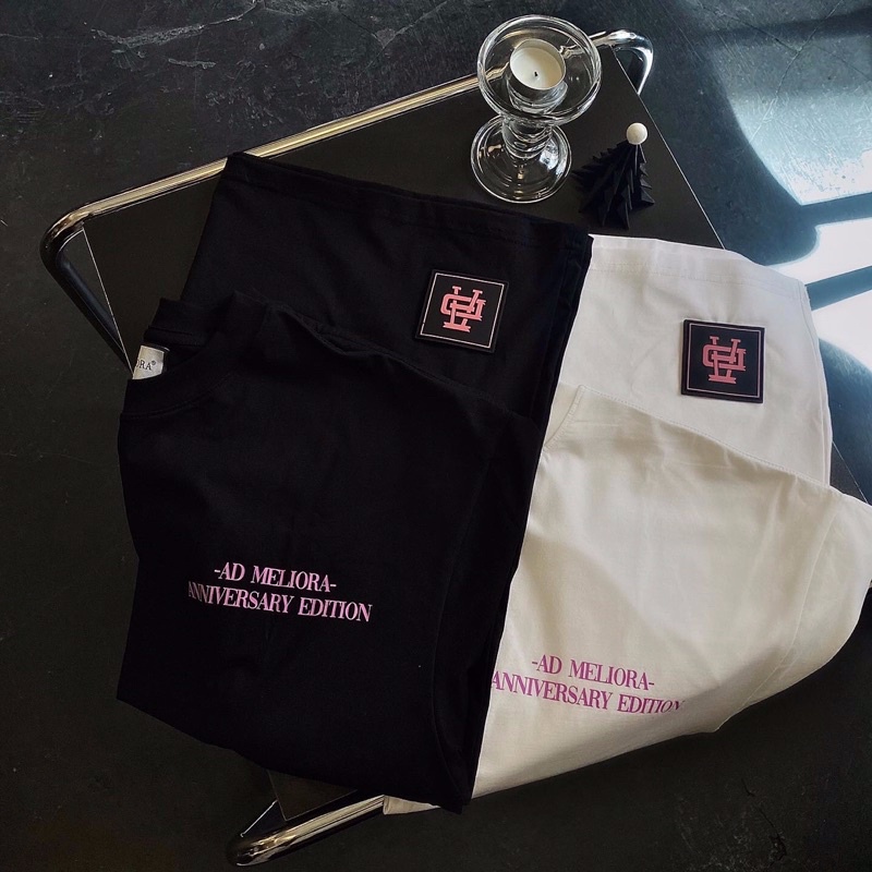 Áo thun cổ tròn form oversize , vải cotton 100% co dãn 4 chiều.