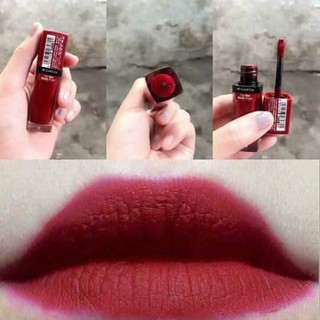 Son Bourjois Velvet màu 08