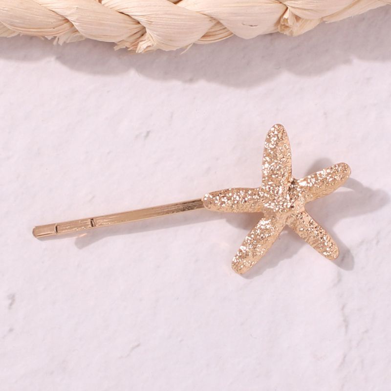 Flgo Vương Miện Vương Miện Màu Vàng Đính Ngọc Trai Nhân Tạo Kèm Lược Cài Cho Đám Cưới Br