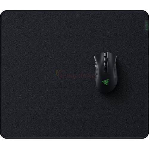 Miếng lót chuột Razer Strider Hybrid Gaming - Hàng chính hãng