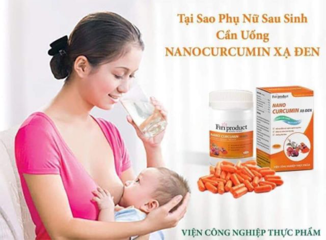 NANO CURCUMIN XẠ ĐEN FIRI(ib nhan ma km) | BigBuy360 - bigbuy360.vn