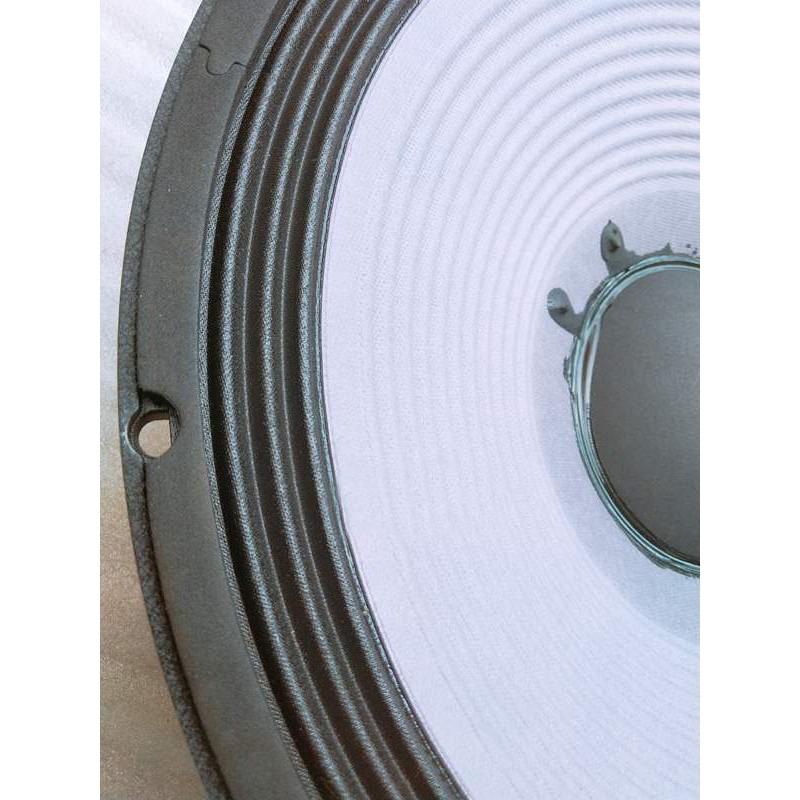 BASS 40 BL MÀNG HỒNG TỪ 220 COIL 100 CAO CẤP HÀNG NHẬP - GIÁ 1 CHIẾC