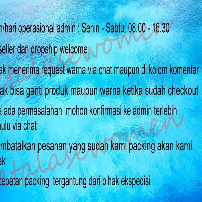 Đầm Bầu Cho Con Bú Cỡ Vừa Vặn Với Họa Tiết Cây Dù (Màu Sắc Ngẫu Nhiên) 1 mao