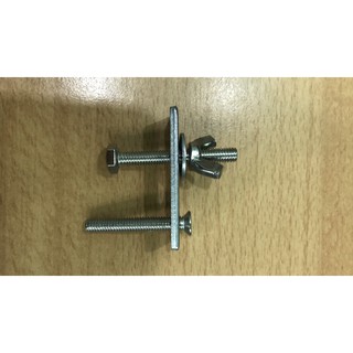 Bát kẹp phôi cho máy CNC mini