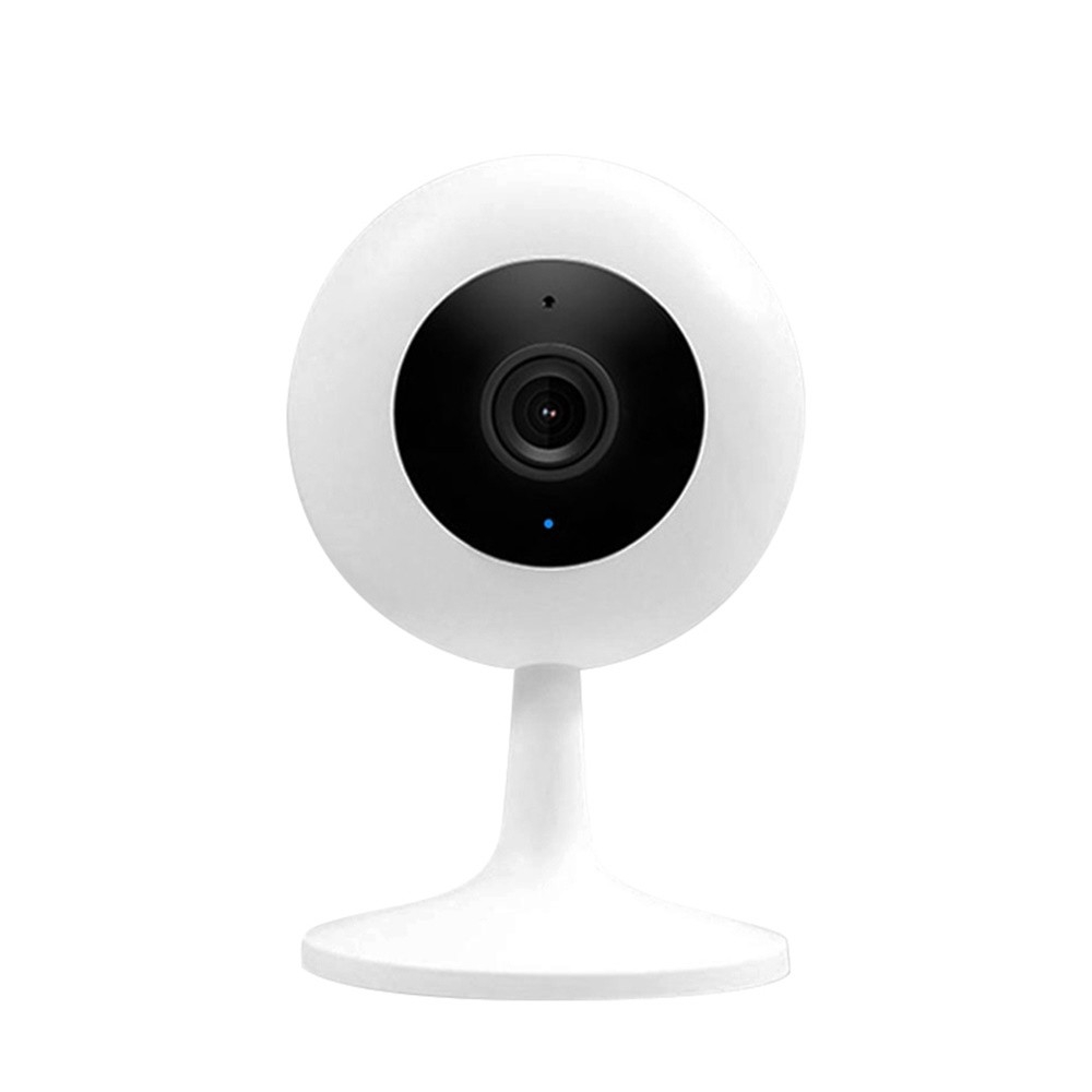 Camera Xiaomi Mijia Xiaobai thông minh không dây wifi 1080P góc rộng sử dụng trong nhà