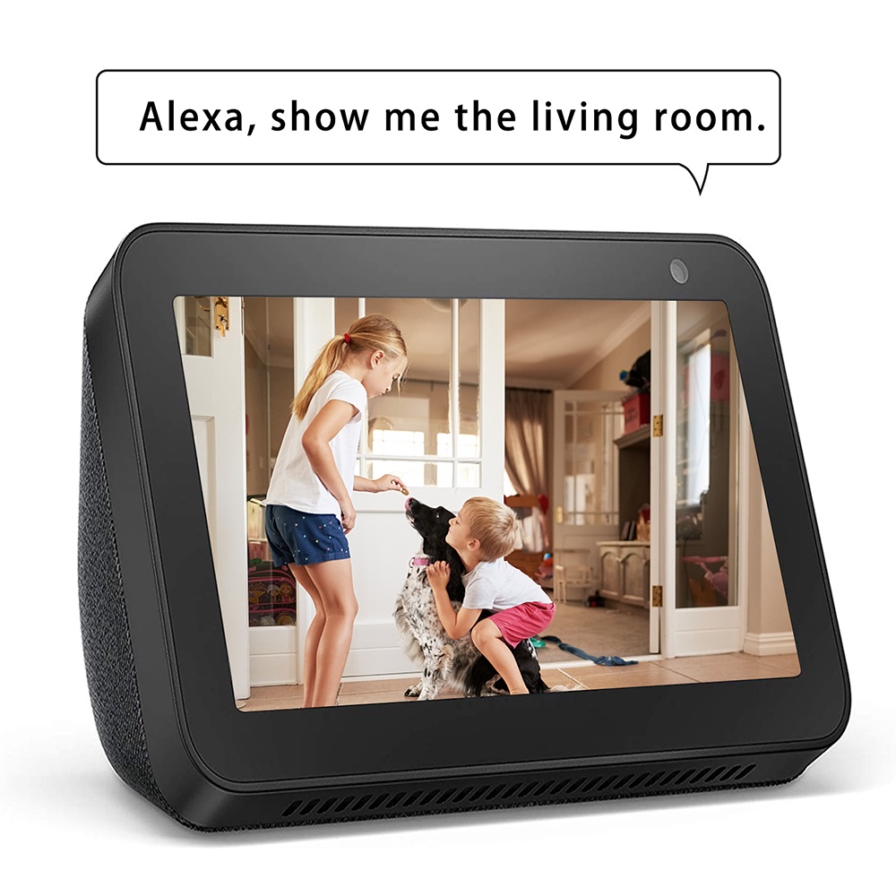 Camera IP thông minh Arenti DOME1 2k PTZ 2.4Ghz 5Ghz Hỗ trợ Alexa và Trợ lý Google