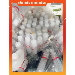 Nước rửa móng tay cao cấp loại 14k