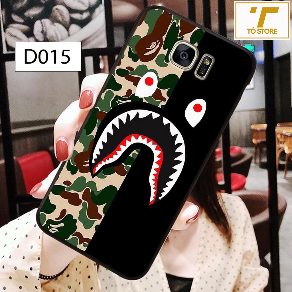 [ FREESHIP ĐƠN 50K ] Ốp lưng Samsung Galaxy S6 - S6 ege - S7 - S7 ege - Note 5 - Note Fe in hình One P | BigBuy360 - bigbuy360.vn