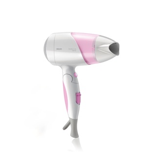 Máy sấy tóc Philips 