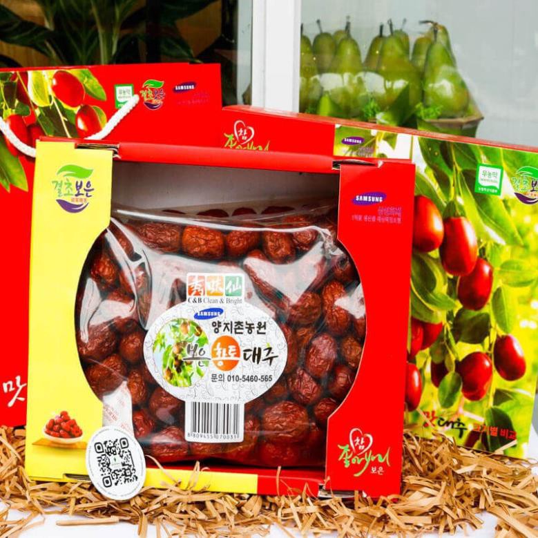 táo đỏ hàn quốc 1kg | BigBuy360 - bigbuy360.vn