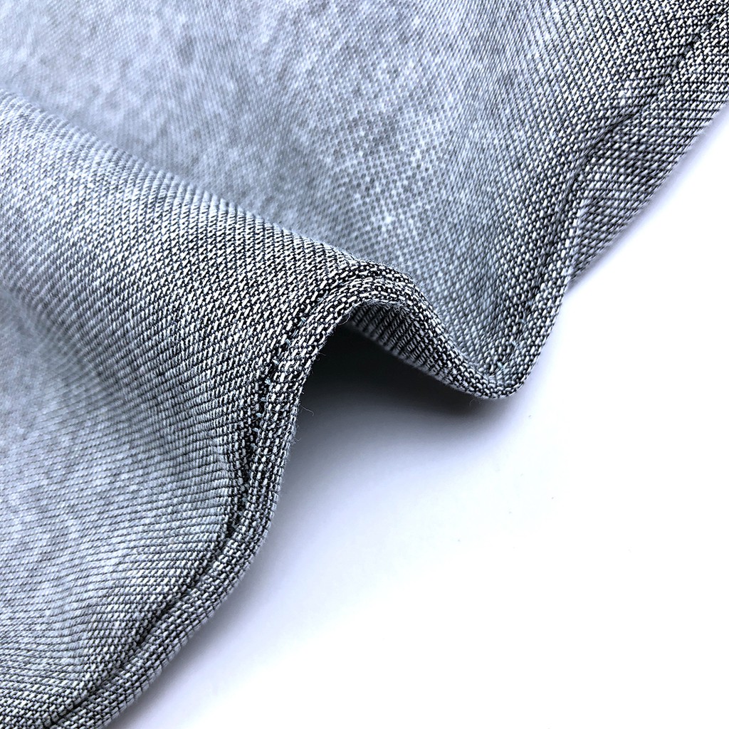 Quần Short Nam - Quần Sọt Nam Thể Thao Lưng thun Bigsize co dãn 2 túi bên có khóa khéo sâu ( > 75kg ) | BigBuy360 - bigbuy360.vn