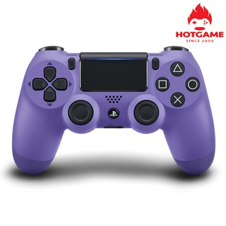 Tay PS4 slim/pro limited Electric purple