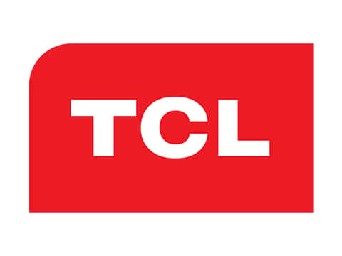 TCL