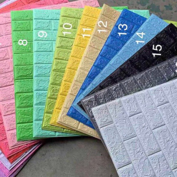 Tổng kho SỈ+ LẺ _ Giá Rẻ