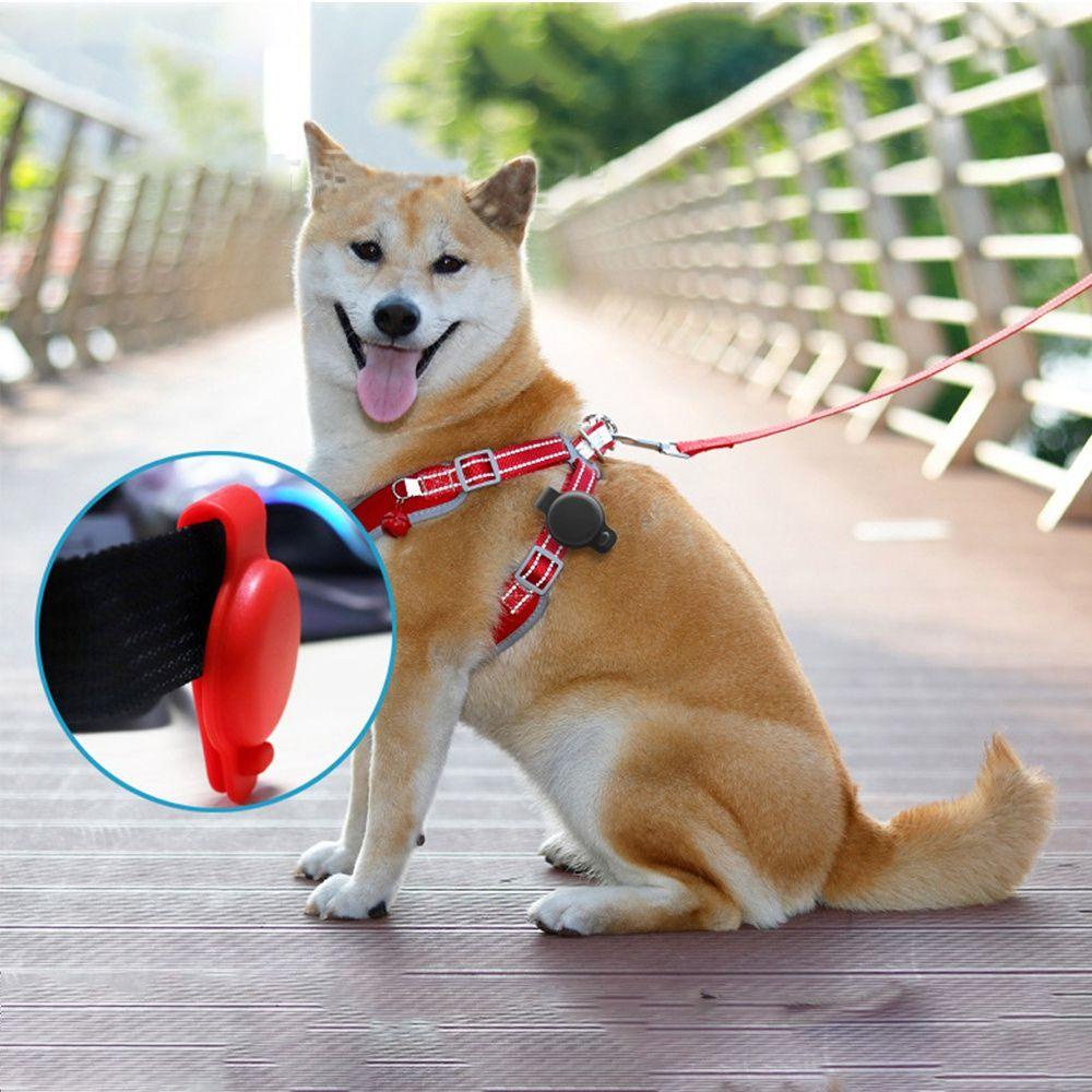 Vỏ Bảo Vệ Chống Trầy Xước Cho Thú Cưng Ốp Điện Thoại Bảo Vệ Có Thể Giặt Rửa Cho Iphone