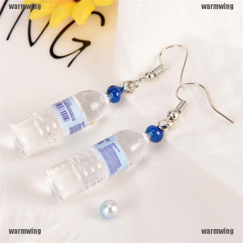 Chai Nước Siêu Dễ Thương