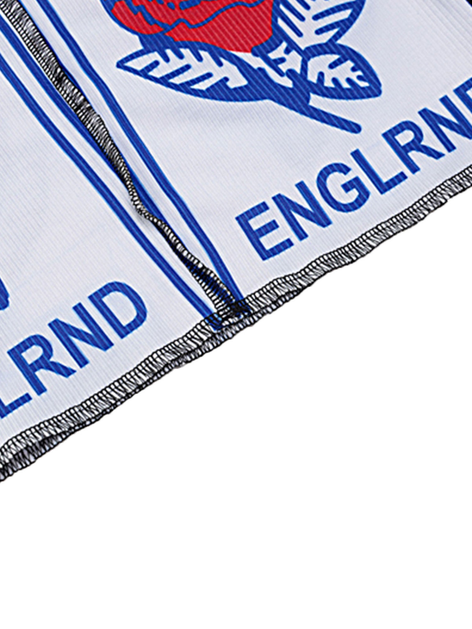 Áo Nữ Không Tay Họa Tiết Hoa Thời Trang Quyến Rũ | BigBuy360 - bigbuy360.vn