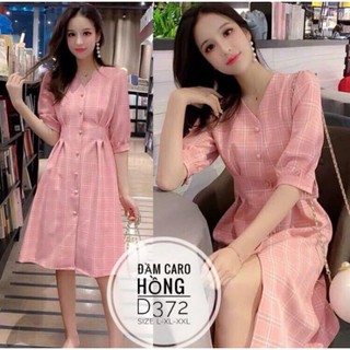 ĐẦM BIG SIZE 55_100KG