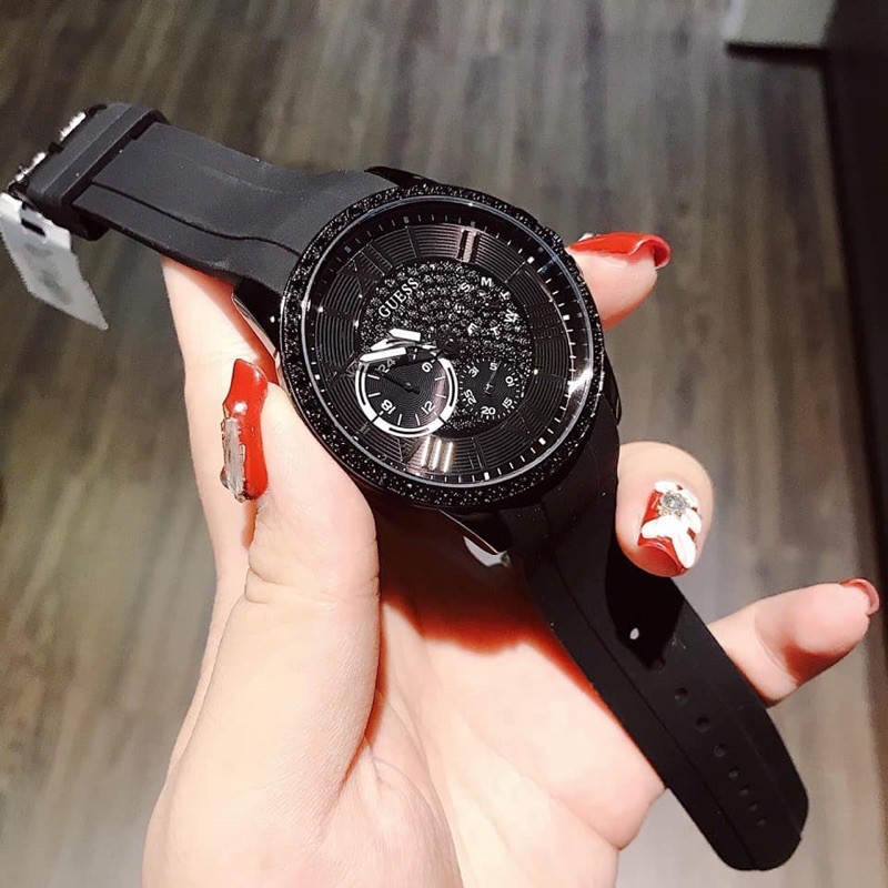 Guess u0871g1 shop