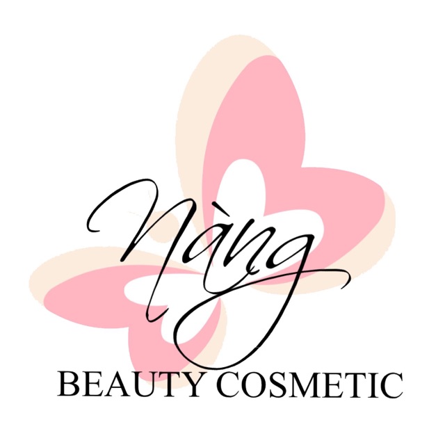 Nàng Beauty Cosmetic
