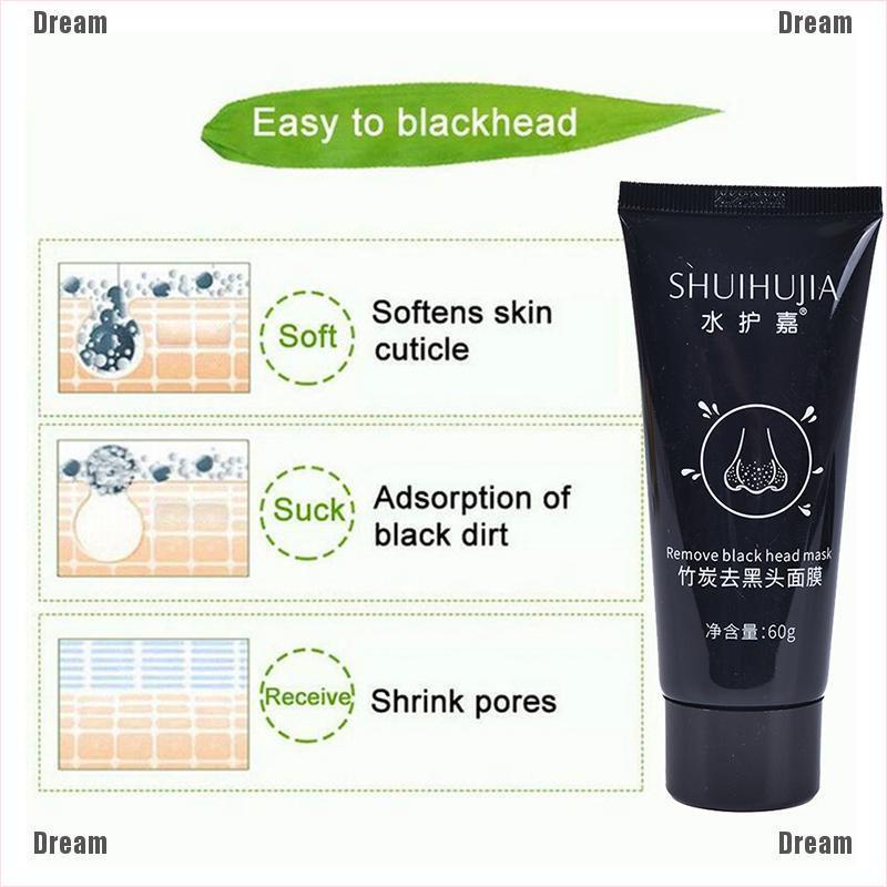 Kem hỗ trợ giảm mụn đầu đen làm trắng da tiện dụng chất lượng cao | BigBuy360 - bigbuy360.vn