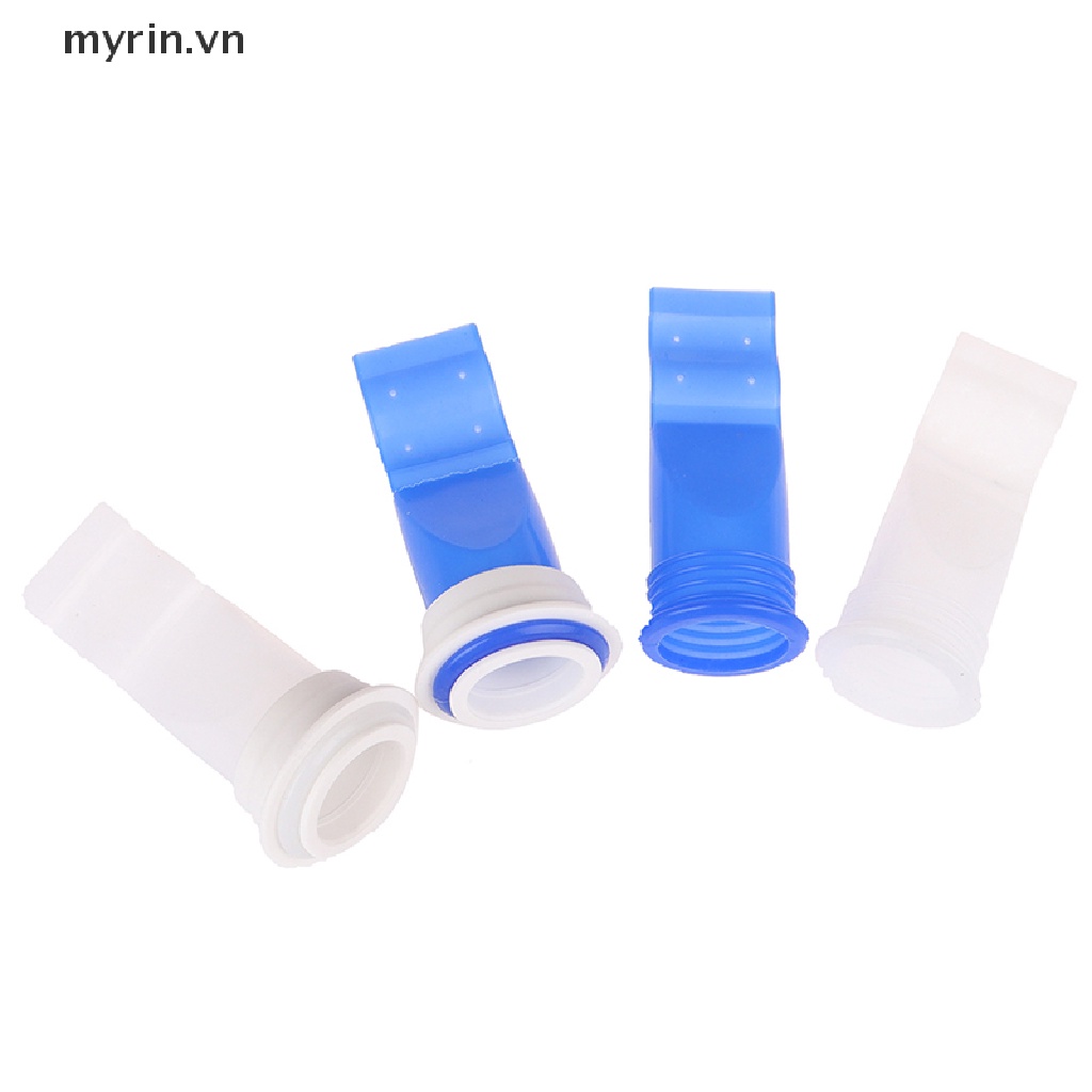 1 Lõi silicone Đậy Lỗ Thoát Nước Bồn Rửa Chống Mùi Hôi