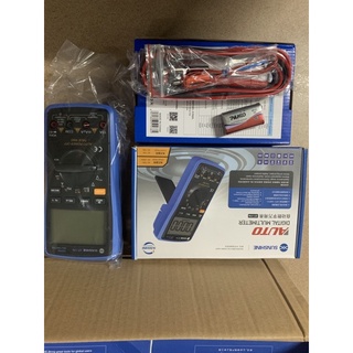 Đồng hồ số Ss dt 17N