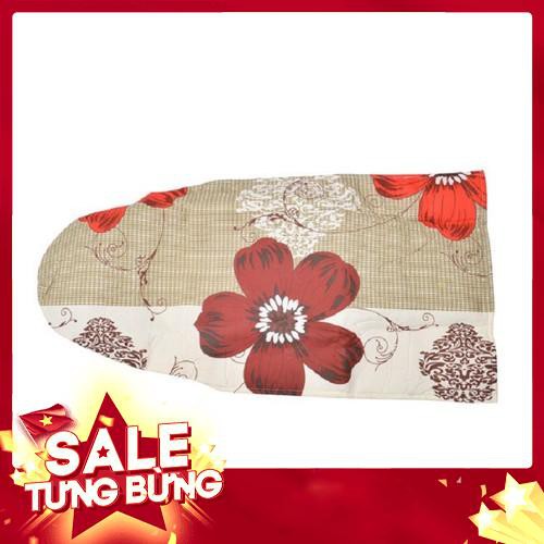 Hot Áo bọc bàn ủi có mút 35*100 cm-XXL Loại tốt