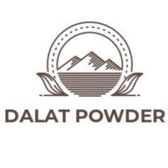 DALAT POWDER