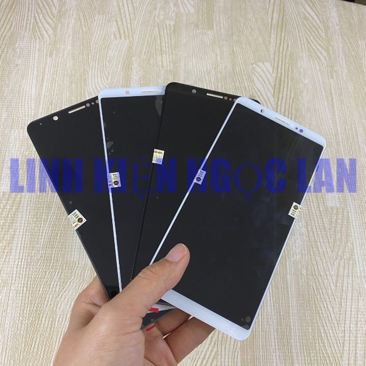 Màn hình Vivo V7 Plus / V7Plus / Y79