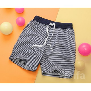 Quần short trẻ em winfa