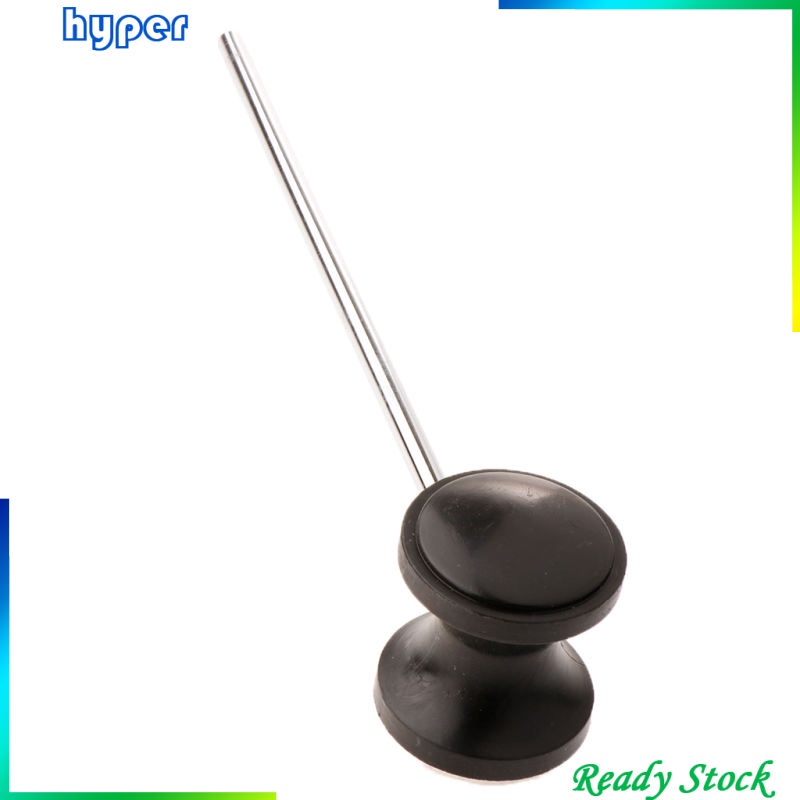 Búa Đánh Trống Bass Chuyên Dụng Chất Lượng Cao