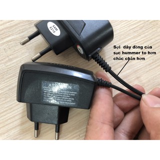 Sạc Sam Sung S3600