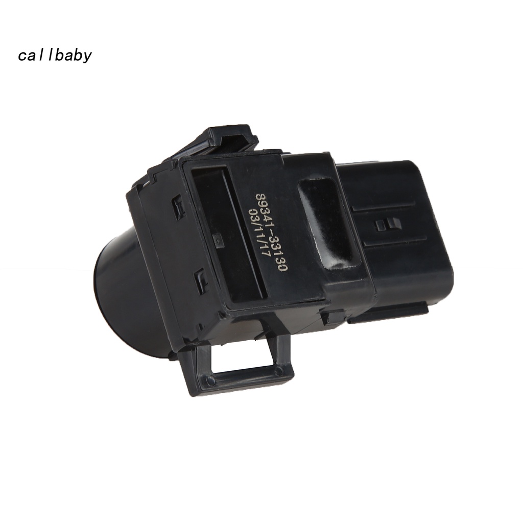 Cảm biến đỗ xe 89341-33130 cho Toyota Corolla Camry
 | BigBuy360 - bigbuy360.vn