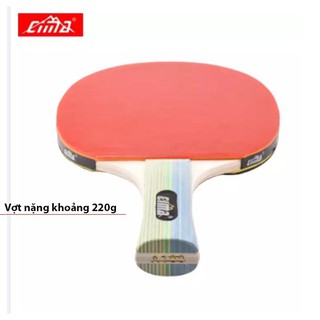 VỢT BÓNG BÀN CA8