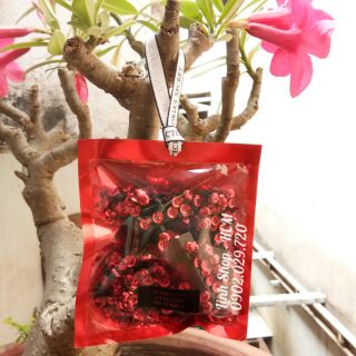 Nước hoa Victoria Secret mini 7.5ml