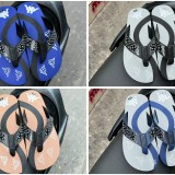 Dép kẹp KAPPA unisex (M38)
