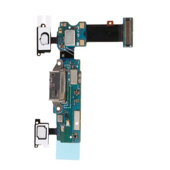 Cụm chân sạc Samsung S5 / G900D