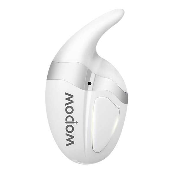 Tai nghe Bluetooth Wopow BT10 - hàng chính hãng