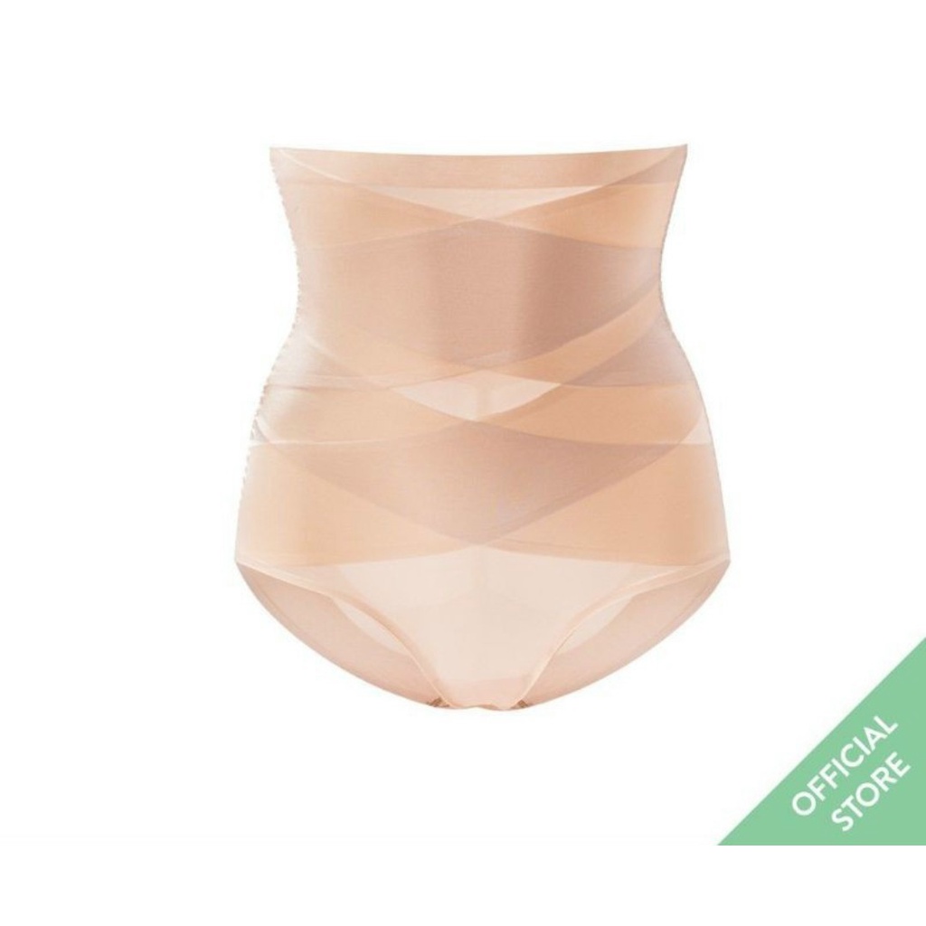 Quần gen nịt bụng giảm mỡ, siết eo, quần gen su 8029