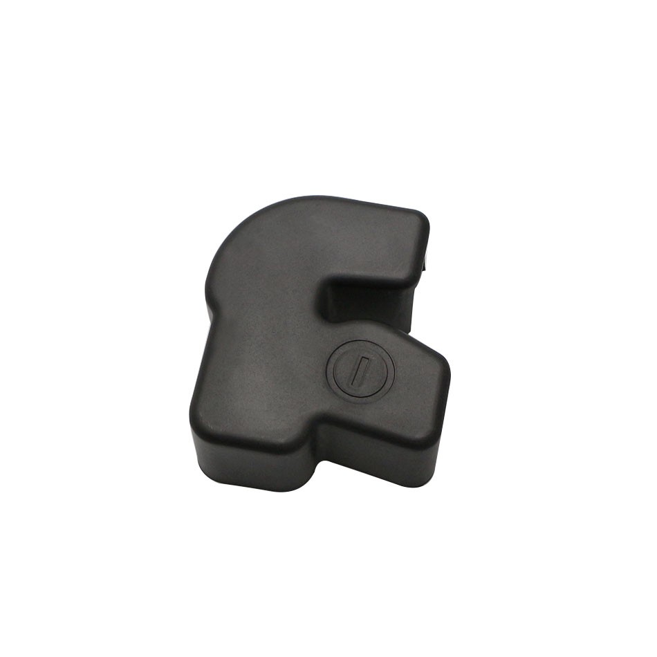 Nắp Đậy Pin Chuyên Dụng Cho Xe Hơi Mazda 2 3 6 CX-5 CX-4 CX5 2013-2018