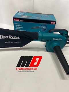 MÁY THỔI MAKITA UB1103