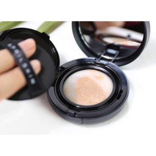 [RẺ VÔ ĐỊCH] PHẤN NƯỚC APRIL SKIN BLACK MAGIC CUSHION
